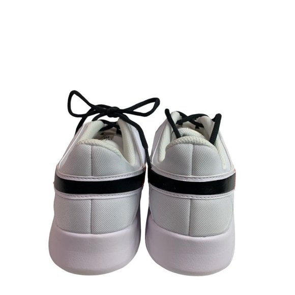 Size 10 Nike Women's Legend Essentials 2 Sneaker White CQ9545 - Picture 4 of 11